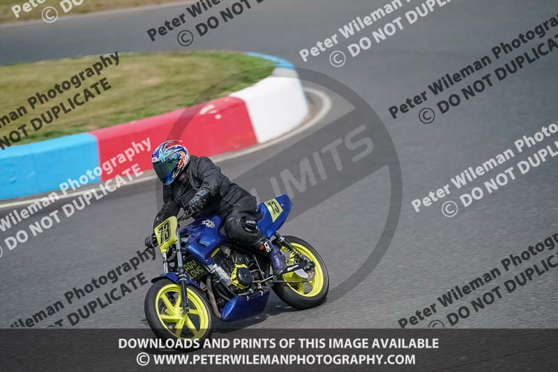 enduro digital images;event digital images;eventdigitalimages;mallory park;mallory park photographs;mallory park trackday;mallory park trackday photographs;no limits trackdays;peter wileman photography;racing digital images;trackday digital images;trackday photos